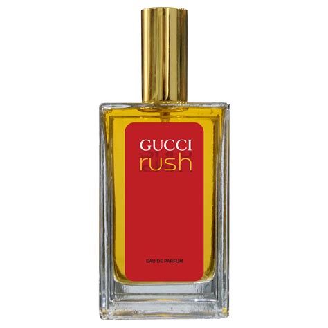 original gucci rush perfume|gucci rush 100ml best price.